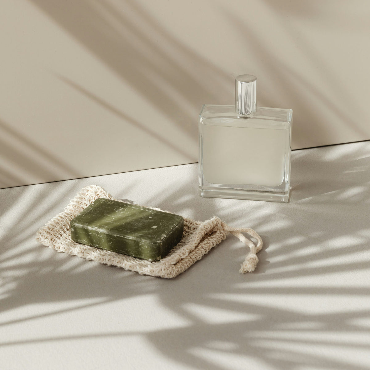 Blog Post 2
