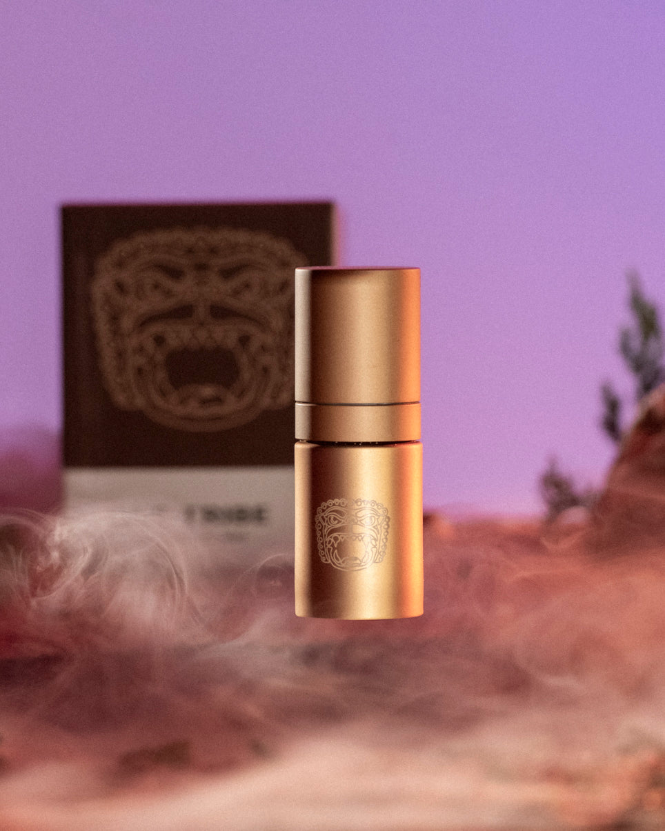 Witch Hazel Eye Cream