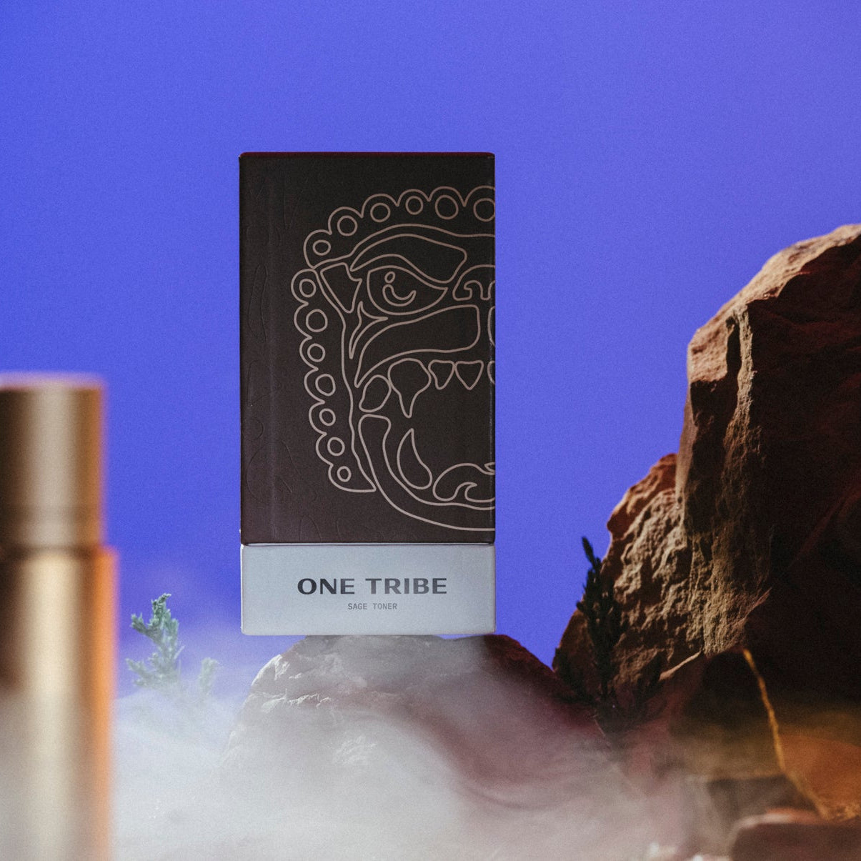 Sage Toner