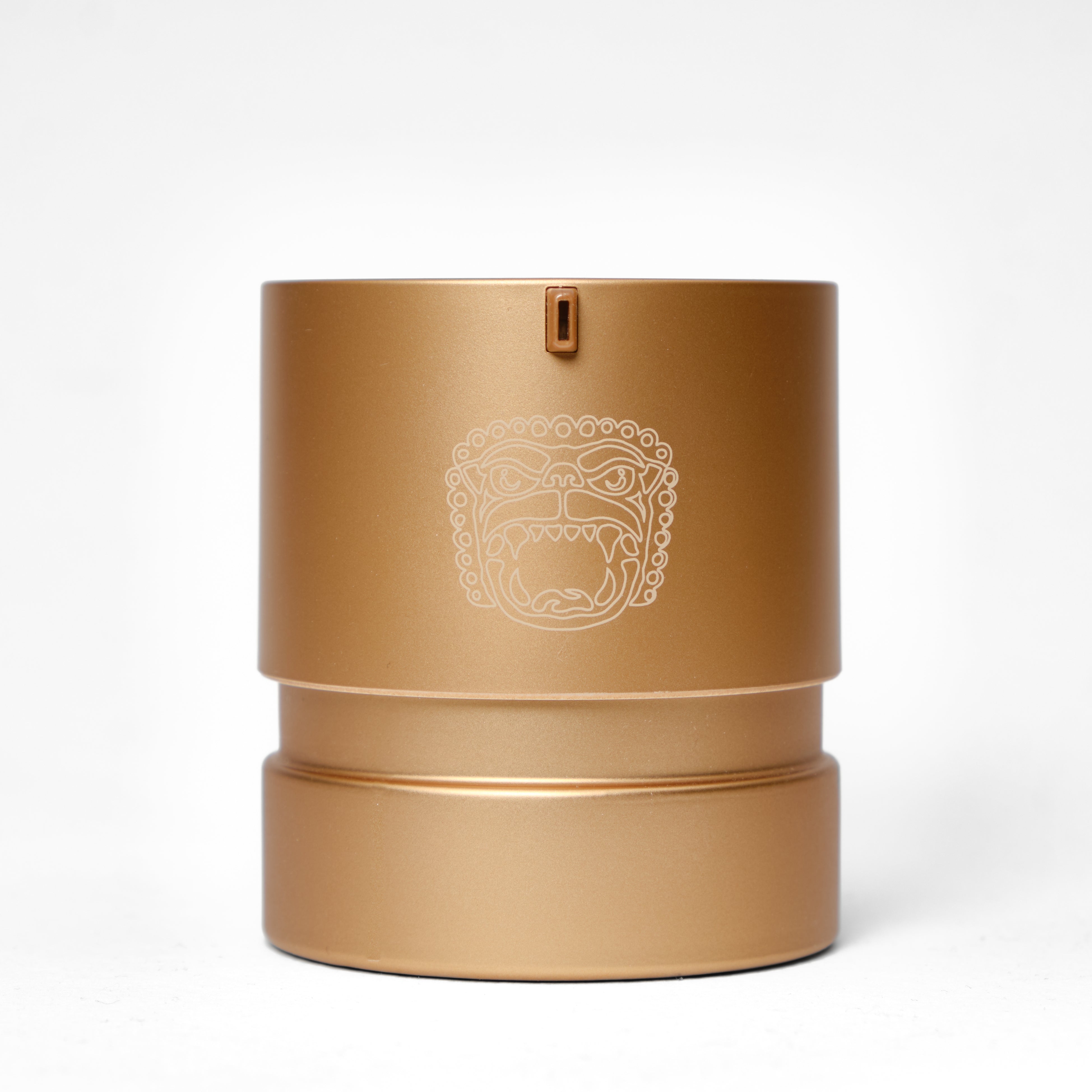 Sweet Grass Day Cream SPF30