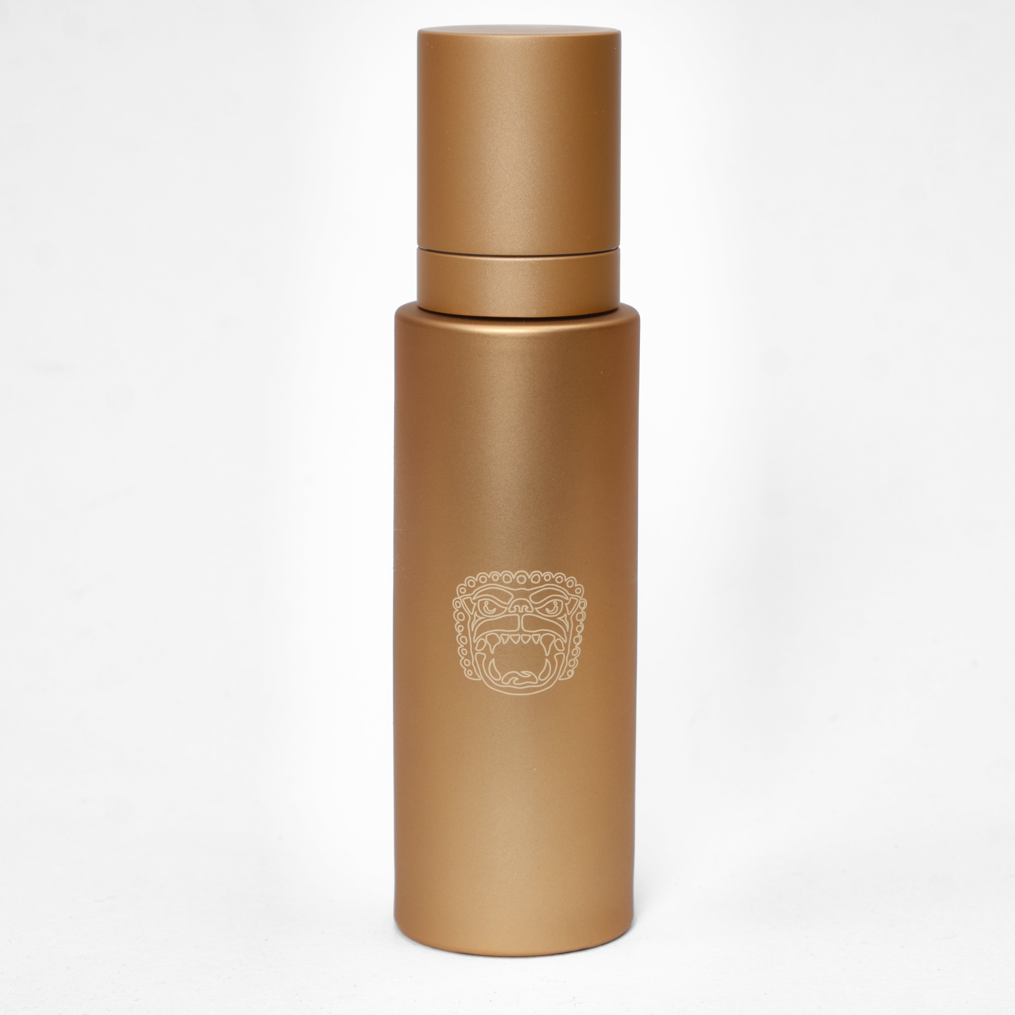 Tobacco Cleanser