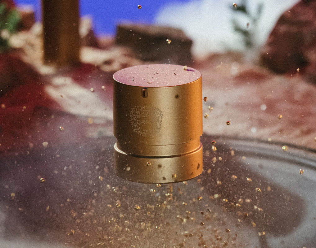 Sweet Grass Day Cream, SPF30